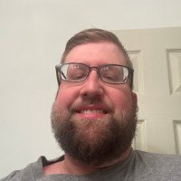 Ryan Neathery (@ryan_neathery) 's Twitter Profile