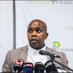 Matsidikanye Moswane (@matsi_moswane) Twitter profile photo Matsidikanye Moswane (@matsi_moswane) Twitter profile photo