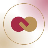 Servicio Popular | INFP (@serviciopopular) 's Twitter Profile