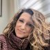 Jenn Neufeld (@jen23836) Twitter profile photo Jenn Neufeld (@jen23836) Twitter profile photo