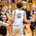 Brennen Wilkinson (@brennen_wilk5) Twitter profile photo Brennen Wilkinson (@brennen_wilk5) Twitter profile photo