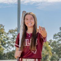 Anabelle Shackelford 2026 (@shackelford2026) 's Twitter Profile