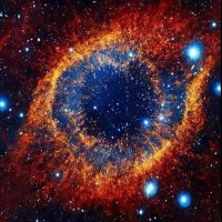 caleb (@wxz318) 's Twitter Profile