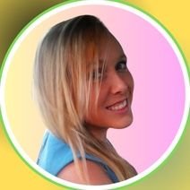 AIGrowCo's profile picture. Freelance AI Automation Guru

Taking your business to 7 figures with simple and effective automations