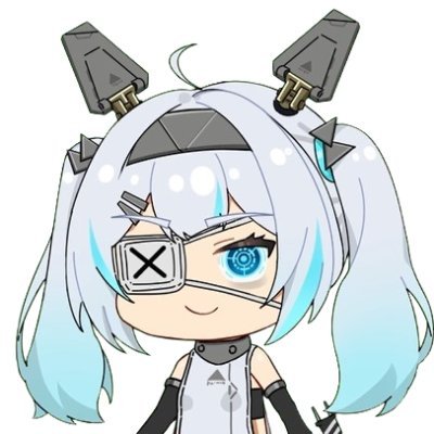 エルモ号のダイナーゲートの投影イメージ「えるもん」なのだ。
ここでは、『ドールズフロントライン2:エクシリウム』の最新情報や素敵な同人作品などをお届けするよ。
よろしくなのだ!