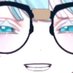 Eva Out of Context (@evaclipper) Twitter profile photo Eva Out of Context (@evaclipper) Twitter profile photo