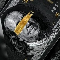 Vega Moises (@vega_moises69) 's Twitter Profile Photo