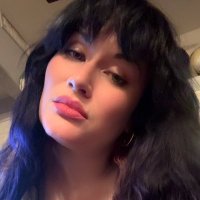 𝔖𝔠𝔯𝔢𝔞𝔪 𝔔𝔲𝔢𝔢𝔫 𝒮𝑒𝓁𝑒𝓃𝒶 (@screamqueensel) 's Twitter Profile Photo 𝔖𝔠𝔯𝔢𝔞𝔪 𝔔𝔲𝔢𝔢𝔫 𝒮𝑒𝓁𝑒𝓃𝒶 (@screamqueensel) 's Twitter Profile Photo