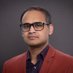 Kunal Singh (@d_extrovert) Twitter profile photo Kunal Singh (@d_extrovert) Twitter profile photo