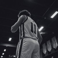Favio Laverde (@faviolaverde117) 's Twitter Profile Photo Favio Laverde (@faviolaverde117) 's Twitter Profile Photo