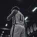 Favio Laverde (@faviolaverde117) Twitter profile photo Favio Laverde (@faviolaverde117) Twitter profile photo
