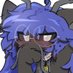 ۟ (@kitsuphrenia) Twitter profile photo ۟ (@kitsuphrenia) Twitter profile photo