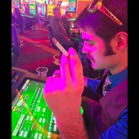 Zach (@zachkindron) 's Twitter Profile Photo Zach (@zachkindron) 's Twitter Profile Photo