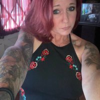Dani_dd16 (@dd16dani) 's Twitter Profile