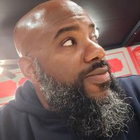 Voice of the Valley (@rock_of_alpha) 's Twitter Profile Photo Voice of the Valley (@rock_of_alpha) 's Twitter Profile Photo