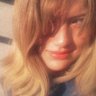 one_moonline's profile picture. 💞 my idols are my happy place 💞
♡ Timothée Chalamet ♡ Alan Navarro ♡ Johnny Orlando ♡ Mario Bautista ♡ Why Don't We ♡
