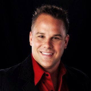 vhvideo's profile picture. Fire Captain Tampa Fire Rescue & CEO / https://t.co/7DmlCNAYVK inc.