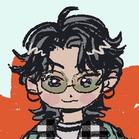 muto! (@mutoforest) 's Twitter Profile