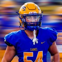Drew Jones (@drewjones01) 's Twitter Profile Photo Drew Jones (@drewjones01) 's Twitter Profile Photo