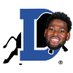 the closer (@durhambullss) Twitter profile photo the closer (@durhambullss) Twitter profile photo