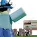 ClassicGameRBLX (@classicgamerblx) Twitter profile photo ClassicGameRBLX (@classicgamerblx) Twitter profile photo