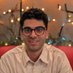 Ali Heshmati (@aliiheshmati) Twitter profile photo Ali Heshmati (@aliiheshmati) Twitter profile photo