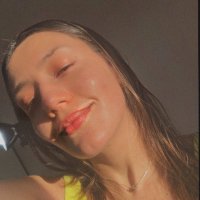 MH (@herreramelisa1) 's Twitter Profile