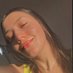 MH (@herreramelisa1) Twitter profile photo MH (@herreramelisa1) Twitter profile photo