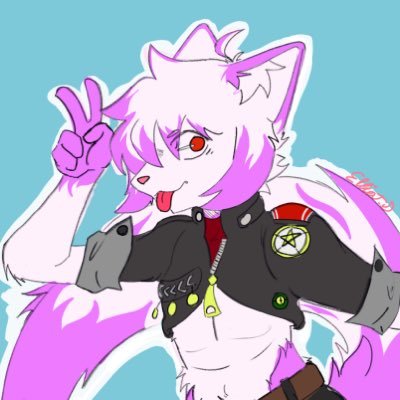 DMs open, 11-year yosenju veteran, Salamangreat’s strongest soldier, GGST Axl Low main, PFP by Elliot. Player for Artemis Hunters