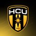 Halifax County United Soccer Club (@hcusoccer) Twitter profile photo Halifax County United Soccer Club (@hcusoccer) Twitter profile photo