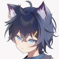 Spina | スピナ 🐶 ⛩️ (@spinafex_) 's Twitter Profile
