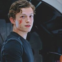 Parker. (@lucidmachitis) 's Twitter Profile