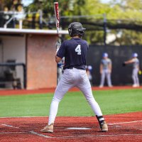 Gavin Mix (@gavinmix4) 's Twitter Profile