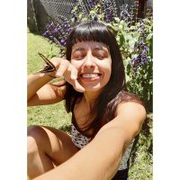 Josefa (@joofigonzalez) 's Twitter Profile
