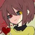 A shy star!🇨🇱 Cocoapowder enjoyer (@shystar0093) Twitter profile photo A shy star!🇨🇱 Cocoapowder enjoyer (@shystar0093) Twitter profile photo