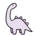 Nikki (@kind_dinos) Twitter profile photo Nikki (@kind_dinos) Twitter profile photo