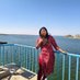 पारुल कुलश्रेष्ठ (@parul_kuls) Twitter profile photo पारुल कुलश्रेष्ठ (@parul_kuls) Twitter profile photo