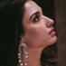 CUM_DEVATHA✨️ (@sushama_sri) Twitter profile photo CUM_DEVATHA✨️ (@sushama_sri) Twitter profile photo