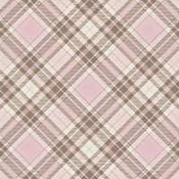 🪽 (@9y2ln) 's Twitter Profile