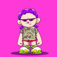 Thomx (@0x_thommx) 's Twitter Profile Photo Thomx (@0x_thommx) 's Twitter Profile Photo
