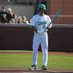 Camden Dean (@cd33lefty) Twitter profile photo Camden Dean (@cd33lefty) Twitter profile photo