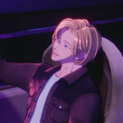 rang_hwa_s2's profile picture. 2024.10.21~ing 💙💜💗❤️🖤 현생 해결될때까지 조용하고 행복한 덕질합니다🍀 / 2n 성인🫠 접속률⬇️ 공지만