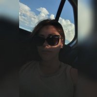 Maca (@macaponce7) 's Twitter Profile