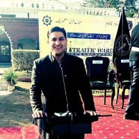 Mansoor Jamal (@mansoorjamall) 's Twitter Profile