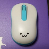 にゃあ (@eul6pgozfkzojcs) 's Twitter Profile