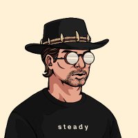 1eliaaan ๐บ๐ฆ (@1eliaaan) 's Twitter Profile