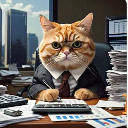 tumama_Elon's profile picture. Pessimistic