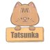 FPG Tatsunka🐈 (@tatsunka) Twitter profile photo FPG Tatsunka🐈 (@tatsunka) Twitter profile photo