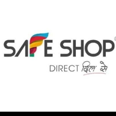 Ganeshkuma41228's profile picture. Safe Shop Life changeing Business.