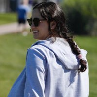 Jasmine Horan (@snazzyjazzy0007) 's Twitter Profile